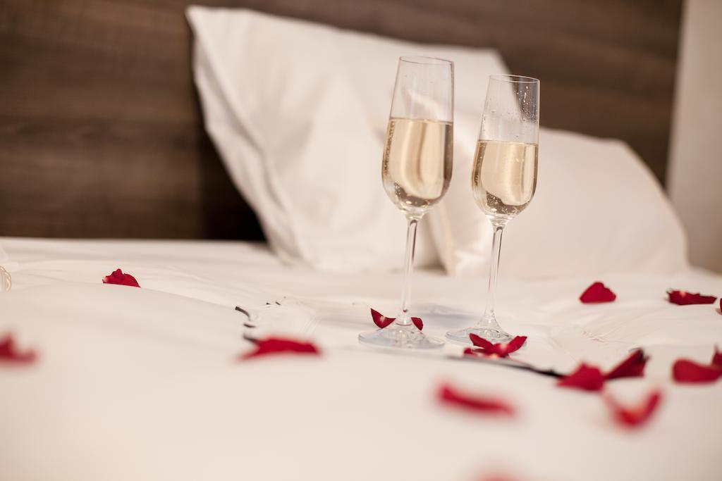 Guest house Penzion Olomouc