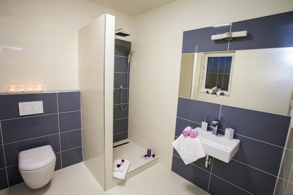 Guest house Penzion Olomouc