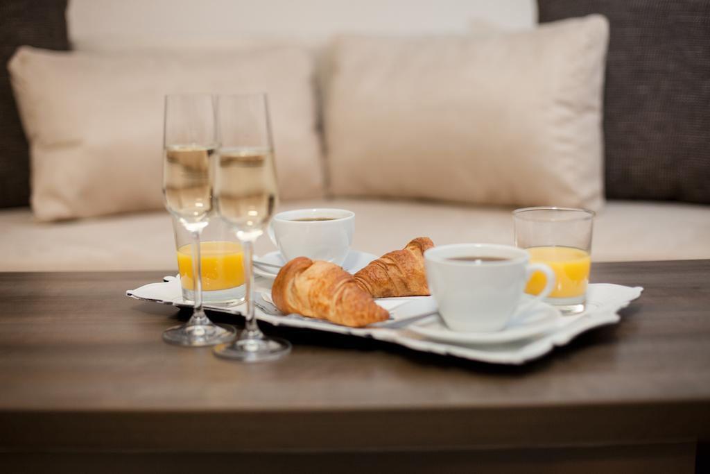Guest house Penzion Olomouc 3*